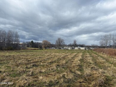 L3.11 S Kingsboro Ave, Gloversville, NY 12078 - photo 5