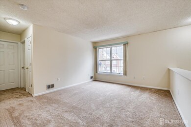 11 Jay Ct, Plainsboro, NJ 08536 - photo 6