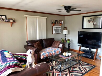 75 Campbell Ave, North Providence, RI 02904 - photo 4