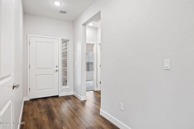 440 E Huckleberry Ln, Show Low, AZ 85901 - photo 6