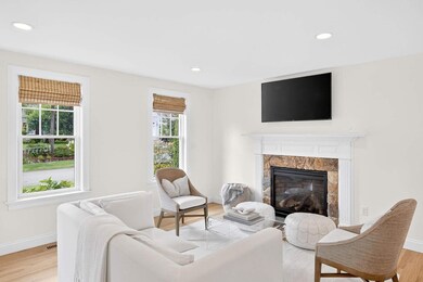 295 Pheasant Hill Cir, Cotuit, MA 02635 - photo 7