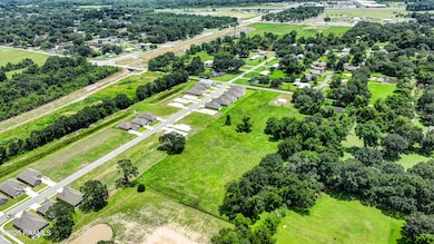 400 Rd, Lafayette, LA 70507 - photo 6