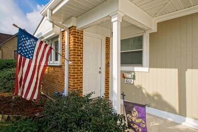 612 Colony Place, Metairie, LA 70003 - photo 3