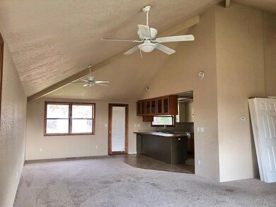 790 Jumpoff Joe Creek Rd, Grants Pass, OR 97526 - photo 4