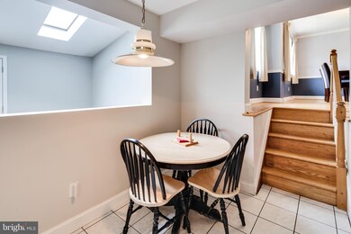 240 E Padonia Rd, Lutherville Timonium, MD 21093 - photo 7