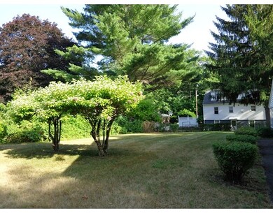 14 Ayrshire Rd, Worcester, MA 01604 - photo 3