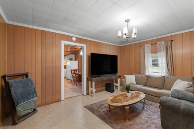 1135 N Masonic St, Millen, GA 30442 - photo 5