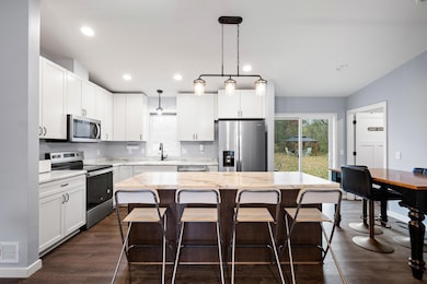 7007 River Rd, Inver Grove Heights, MN 55076 - photo 5