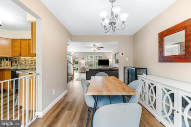 15 Parkhill Place, Nottingham, MD 21236 - photo 7