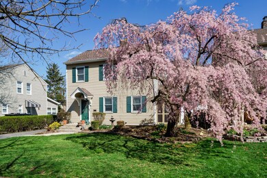 426 Arden Rd_MLS_02