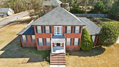 04-BIRDSEYE VIEW