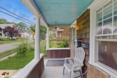 73 Maple St, Greenfield, MA 01301 - photo 7