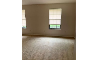 138 NW Flintlock Glen, Lake City, FL 32055 - photo 7