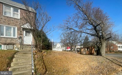 601 Magnolia Ave, Glenolden, PA 19036 - photo 2