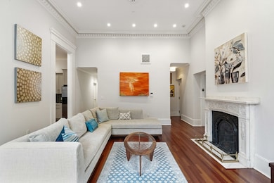 34 Hancock St unit 2B, Boston, MA 02114 - photo 4