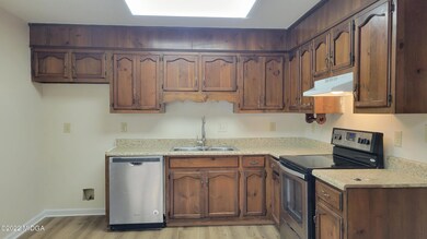 247 Springview Dr, Macon, GA 31220 - photo 6