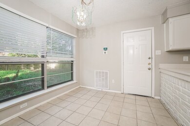 5403 Sweetwind Ln, Spring, TX 77373 - photo 6