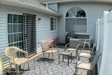 Patio_2