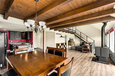 2430 Harmony Ln, Enumclaw, WA 98022 - photo 7