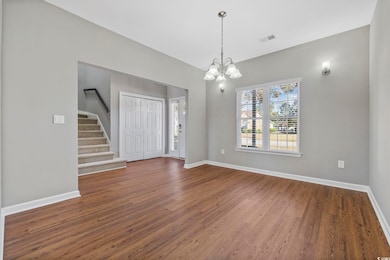 629 Slash Pine Ct, Myrtle Beach, SC 29579 - photo 6