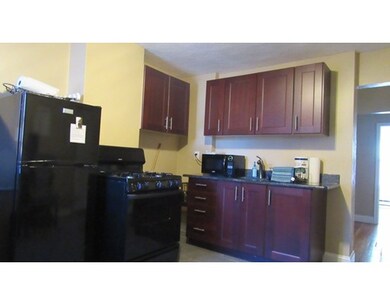 16 Battery St unit 3F, Boston, MA 02109 - photo 2