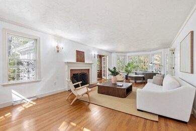 2 Partridge Hill Rd, Dover, MA 02030 - photo 4