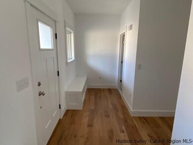 49 Fern Wood Way, Montgomery, NY 12549 - photo 4