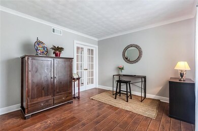 2012 Colony Rd, Metairie, LA 70003 - photo 5