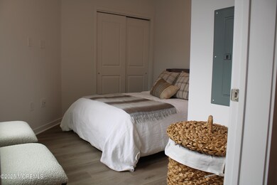 The Pearl at Station Bay, South Amboy, NJ 08879 - photo 4