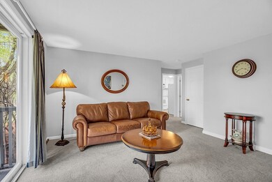 3 Stockholm St unit 1B, Worcester, MA 01607 - photo 5