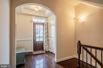 424 Quarry Point Rd, Malvern, PA 19355 - photo 5