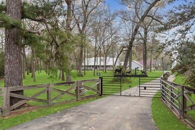 25200 Decker Prairie Rosehl Rd, Magnolia, TX 77355 - photo 3