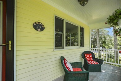 08-Porch