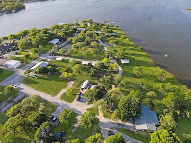 0 County Road 567, Eastland, TX 76448 - photo 4