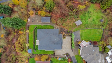 9001 38th Street Ct E, Edgewood, WA 98371 - photo 4