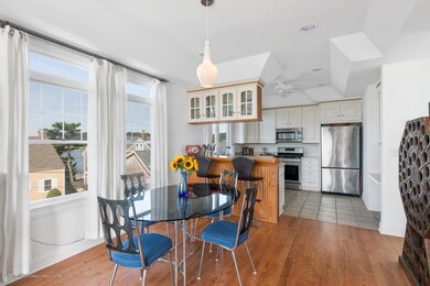 5 River Way unit 2, Sea Bright, NJ 07760 - photo 4