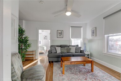 12 Cranston Ave unit 1, Newport, RI 02840 - photo 6