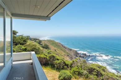 14800 Navarro Way, Manchester, CA 95459 - photo 3