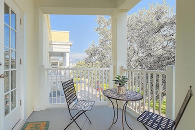 7505 Mourning Dove Cir unit 302, Reunion, FL 34747 - photo 4