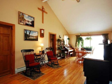 Living Room.