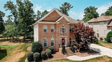 210 Delancy St, Locust, NC 28097 - photo 3