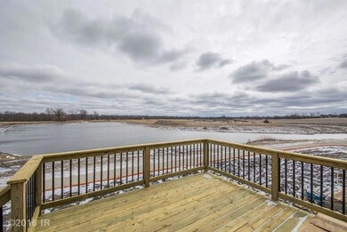 7821 NW 96th St, Grimes, IA 50111 - photo 3