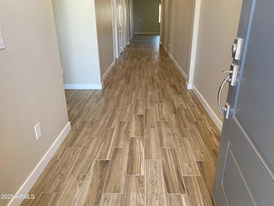 WP20 Lot 69 - Front Entry