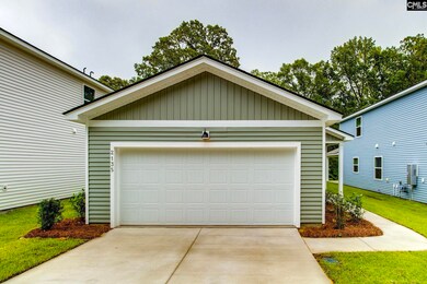 2135 Lofton Rd, Blythewood, SC 29016 - photo 3