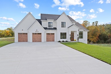 2904 Easley Cabin Cir, Columbia, MO 65201 - photo 3