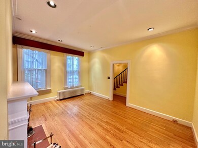 947 25th St NW, Washington, DC 20037 - photo 7