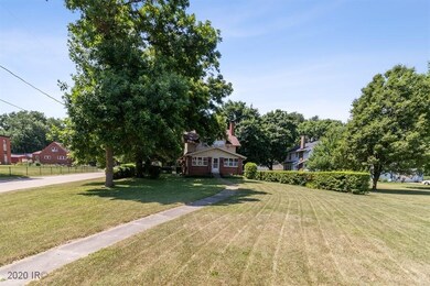 3100 Beaver Ave, Des Moines, IA 50310 - photo 2