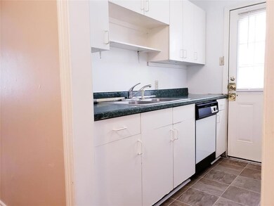 5911 Lewis St, Dallas, TX 75206 - photo 6