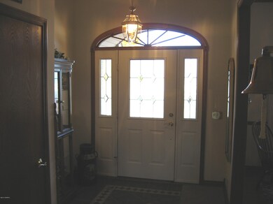 Crystal Springs Condo 001
