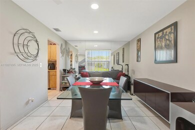 13097 Via Minerva, Delray Beach, FL 33484 - photo 5
